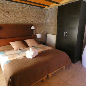 Habitación Superior con Cama King