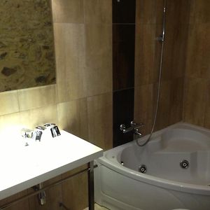 Habitación con Cama King